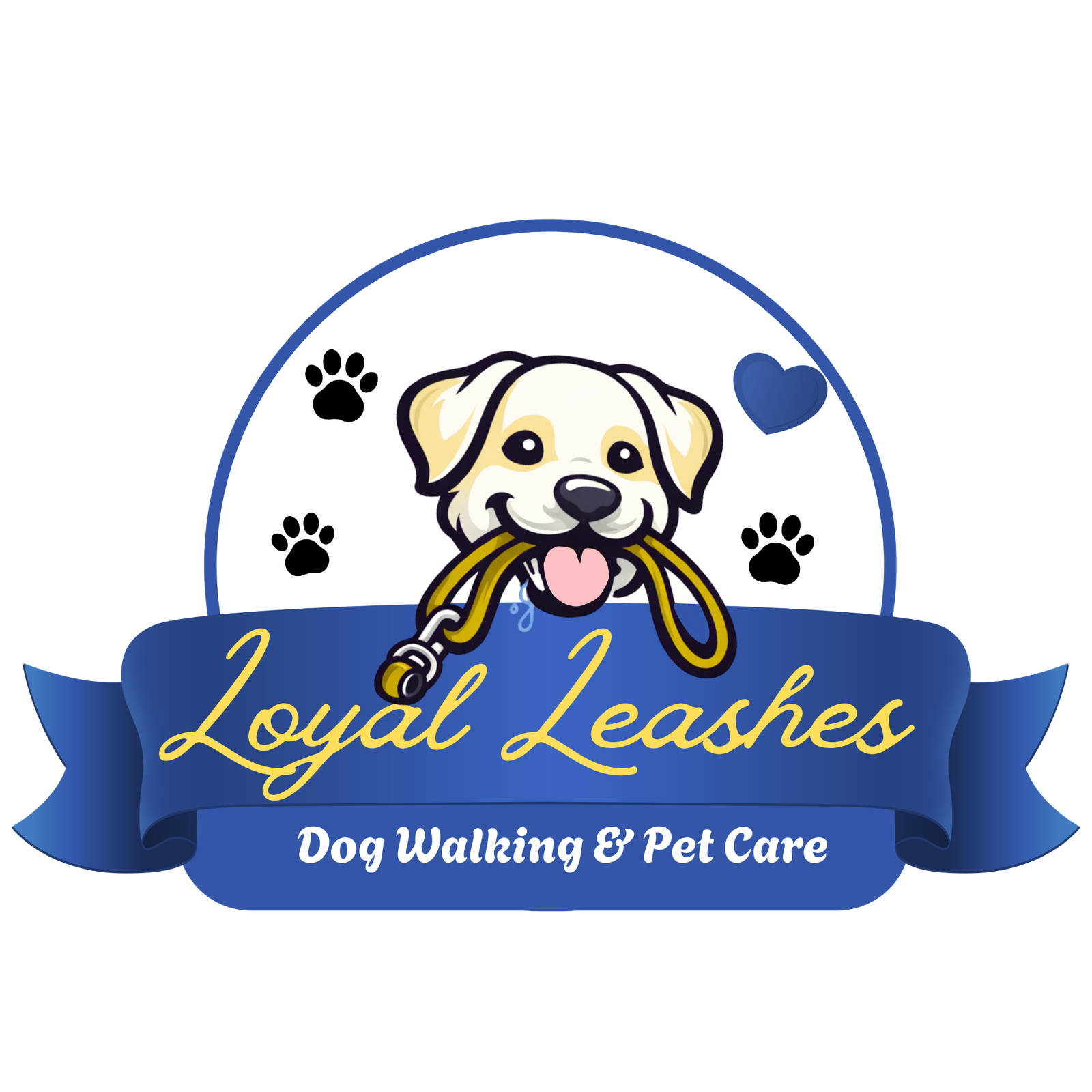 Loyal Leashes